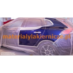 MIRKA PCS materialylakiernicze.pl